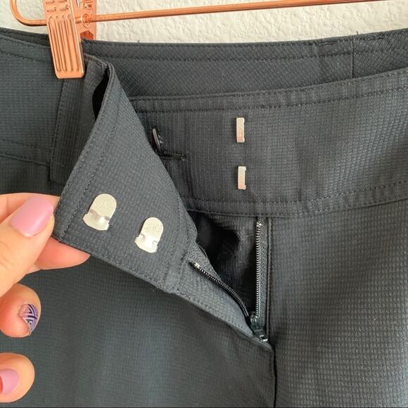 Adidas Classic Three Stripe Clima Cool Active Pants 2 - Picture 5 of 7